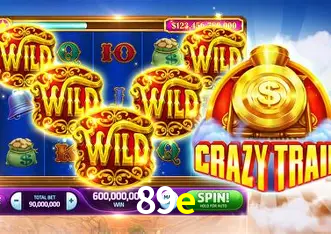 Descubra a Essência do 89e: Nossa História e Compromissos