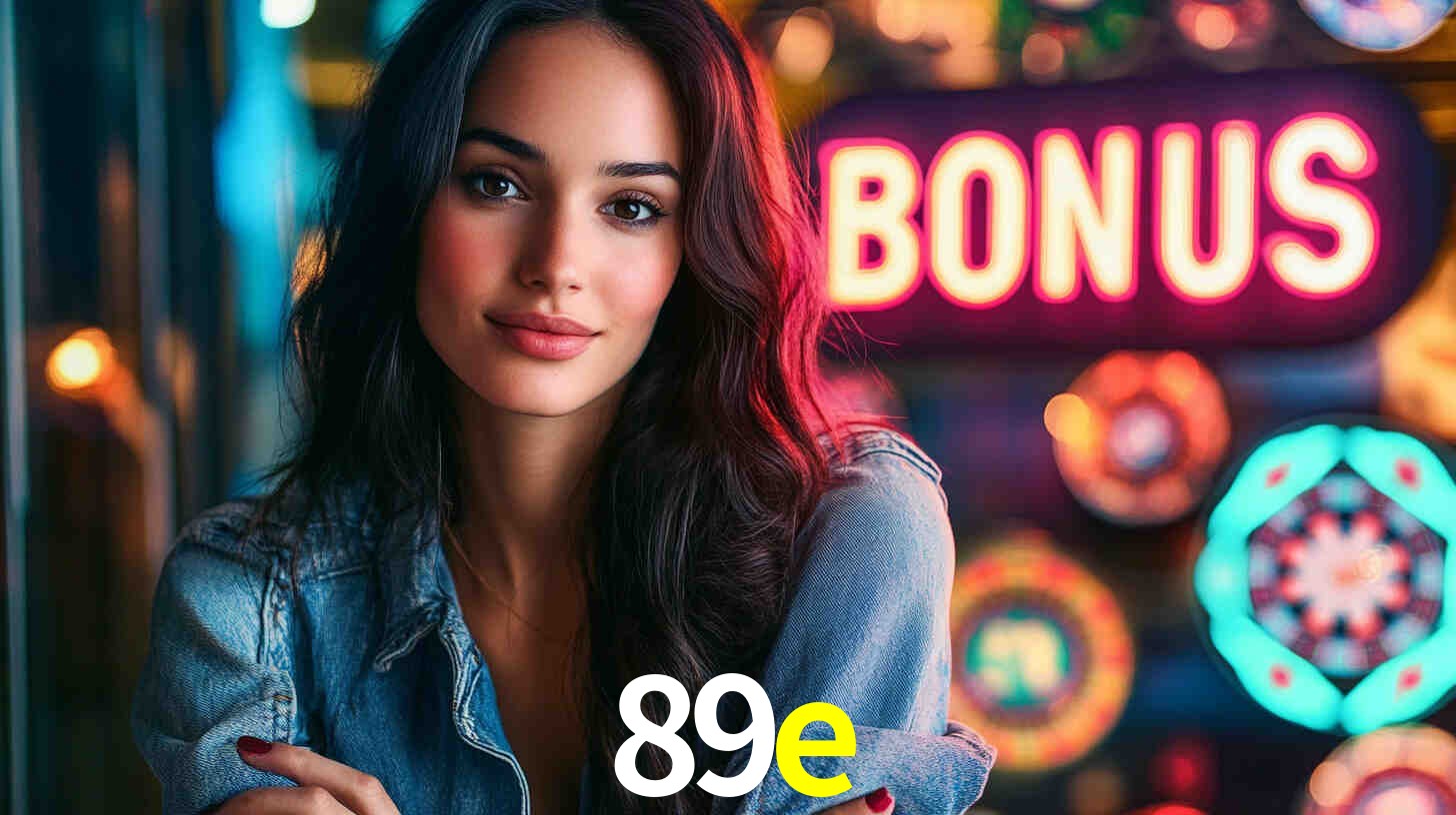 89e - Plataformas De Slots De Cassino Online - 89e.com