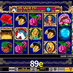 89e Rio de Janeiro - Bonus Terms