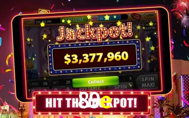 A Ascensão dos Esportes Eletrônicos: Um Novo Paradigma no Entretenimento