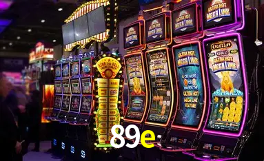 89e Bônus - Pacote R$5.000 + VIP