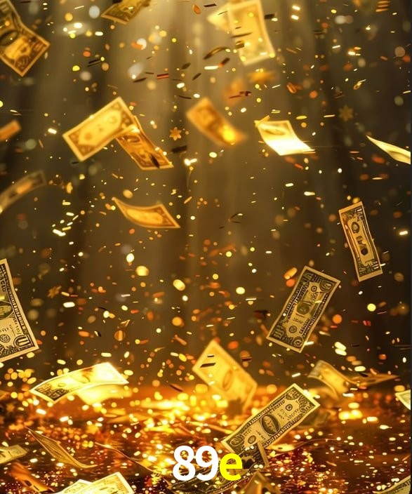 Account Benefits 89e