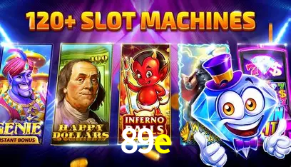 Desvendando o Mundo dos Jogos Virtuais na 89e