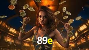 Slot Games 89e