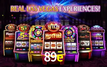 89e Belo Horizonte - Reivindique Bonus