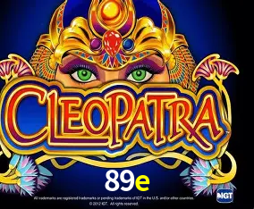 89e Curitiba - Live Status