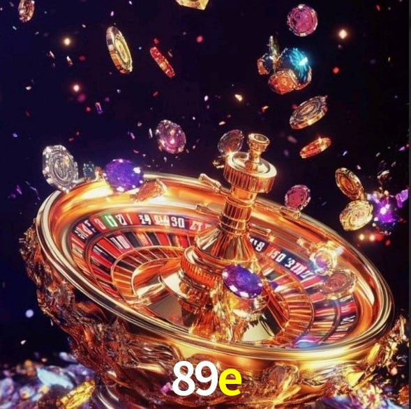 89e - User Statistics
