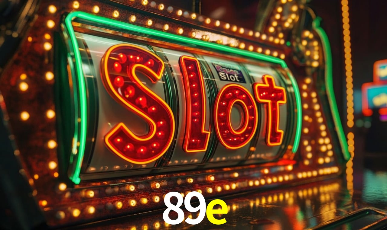 89e - Login Methods