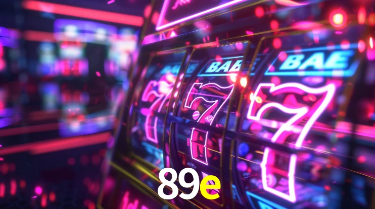 Platform Technology 89e