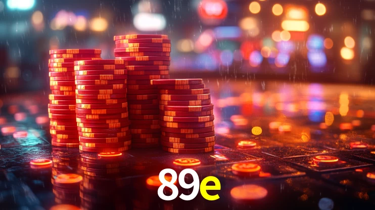 89e bet