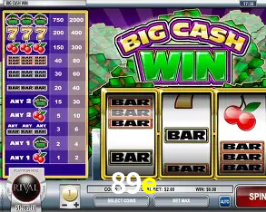 Descubra a Magia dos Jogos de Arcade no 89e