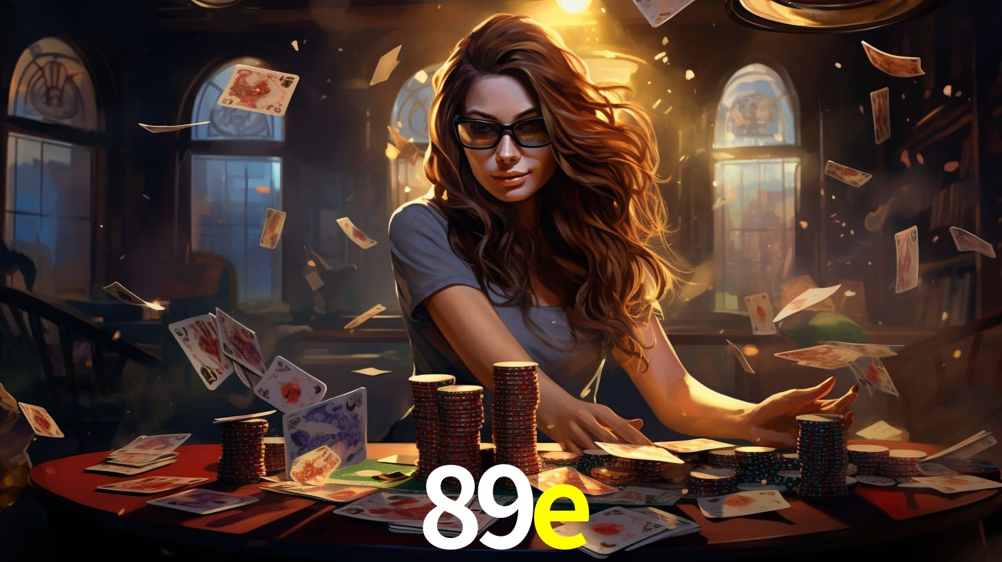 Football Betting 89e