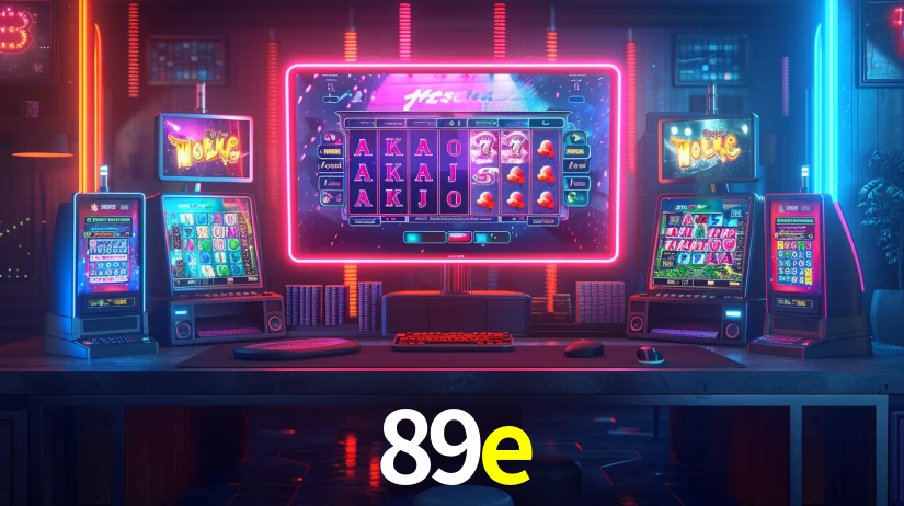 89e,89e.com