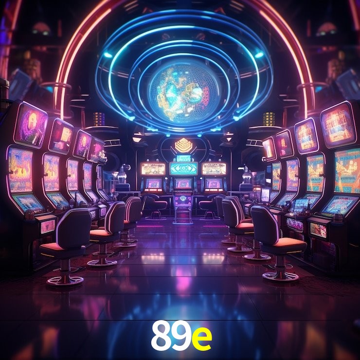 89e Fortaleza - Sports Winners