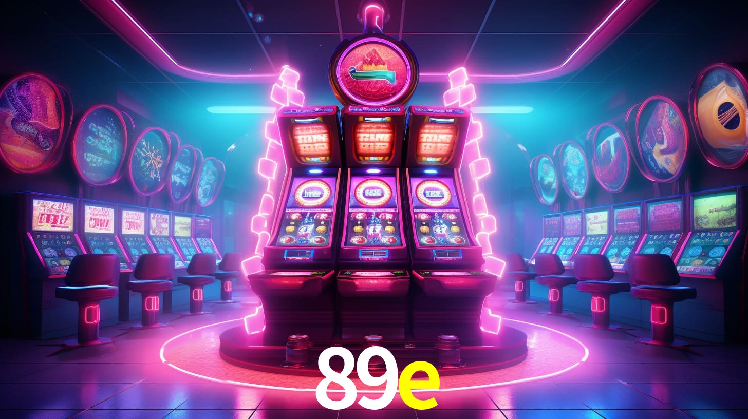 89e