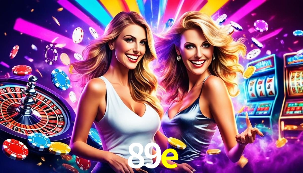 Mesa de Blackjack 89e