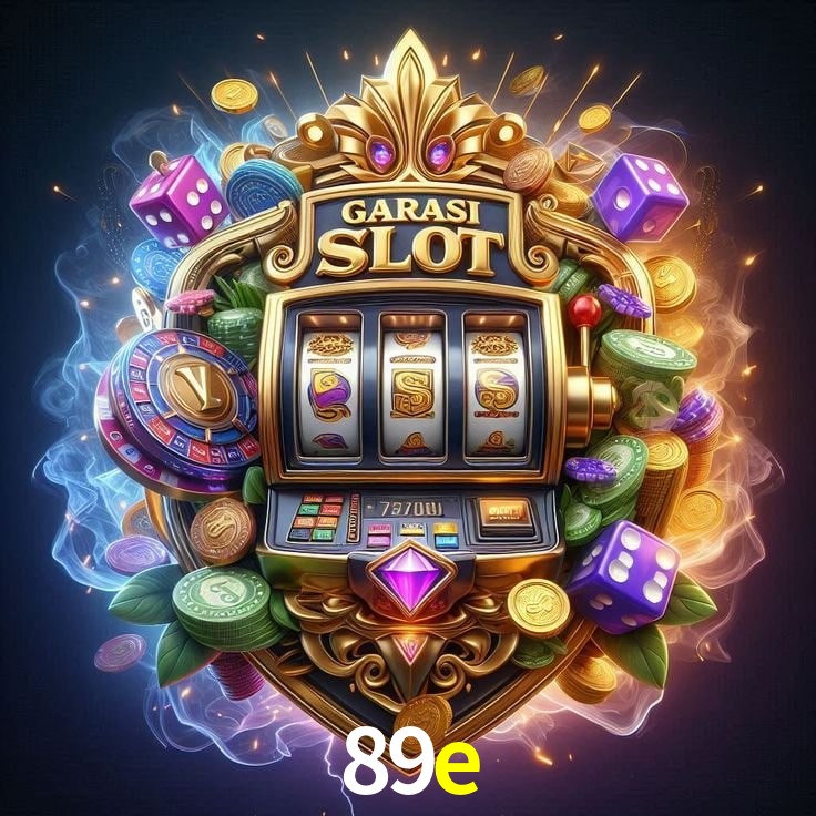 89e - Winners Celebration